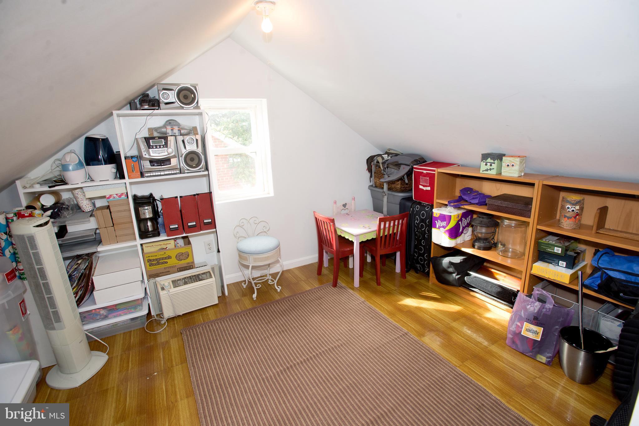 PENROSE - Residential