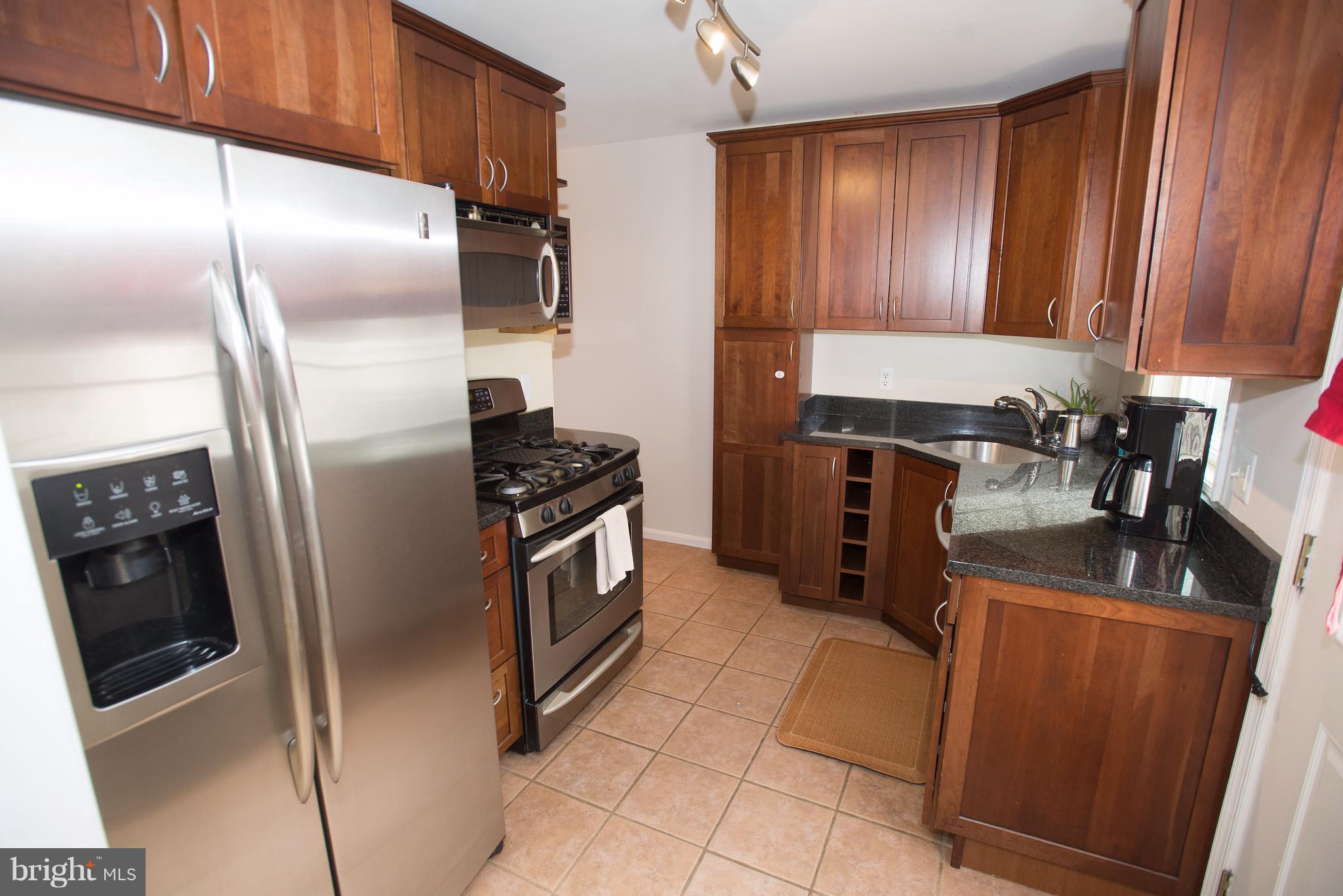 PENROSE - Residential