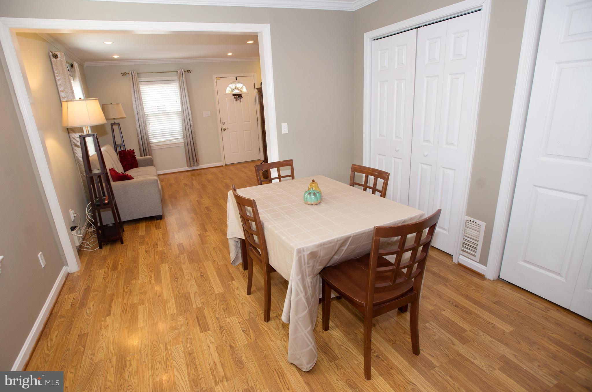 PENROSE - Residential