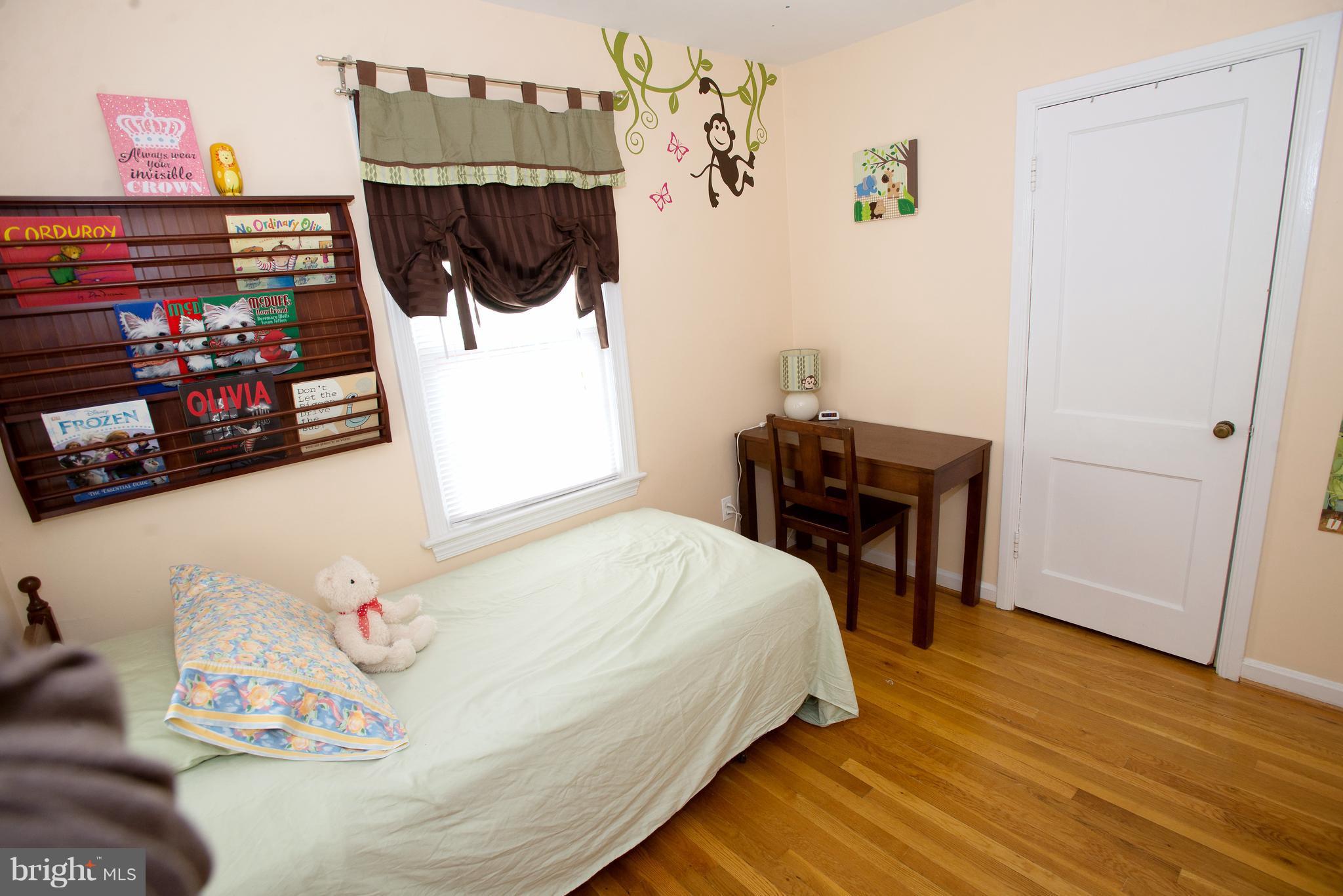 PENROSE - Residential