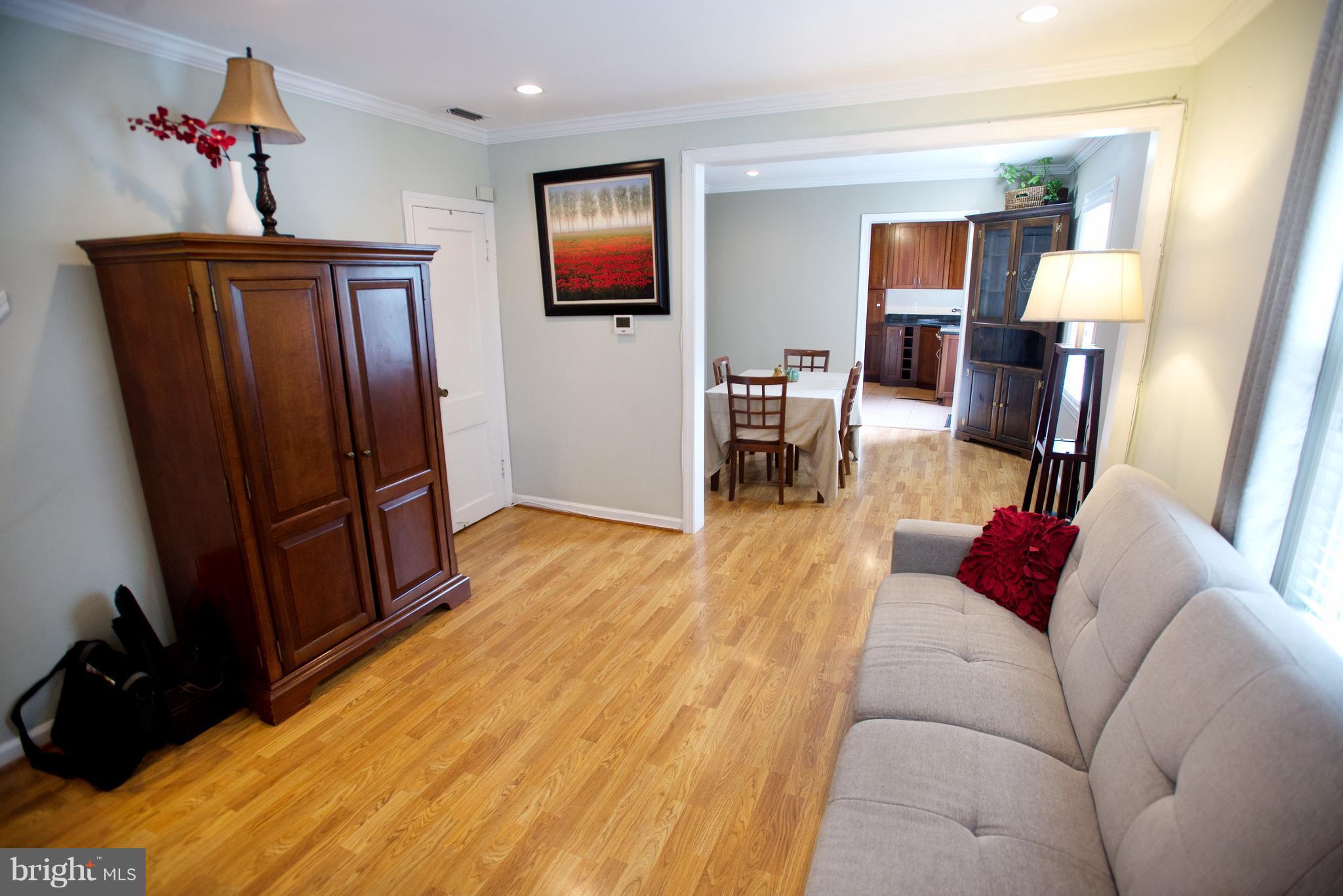 PENROSE - Residential