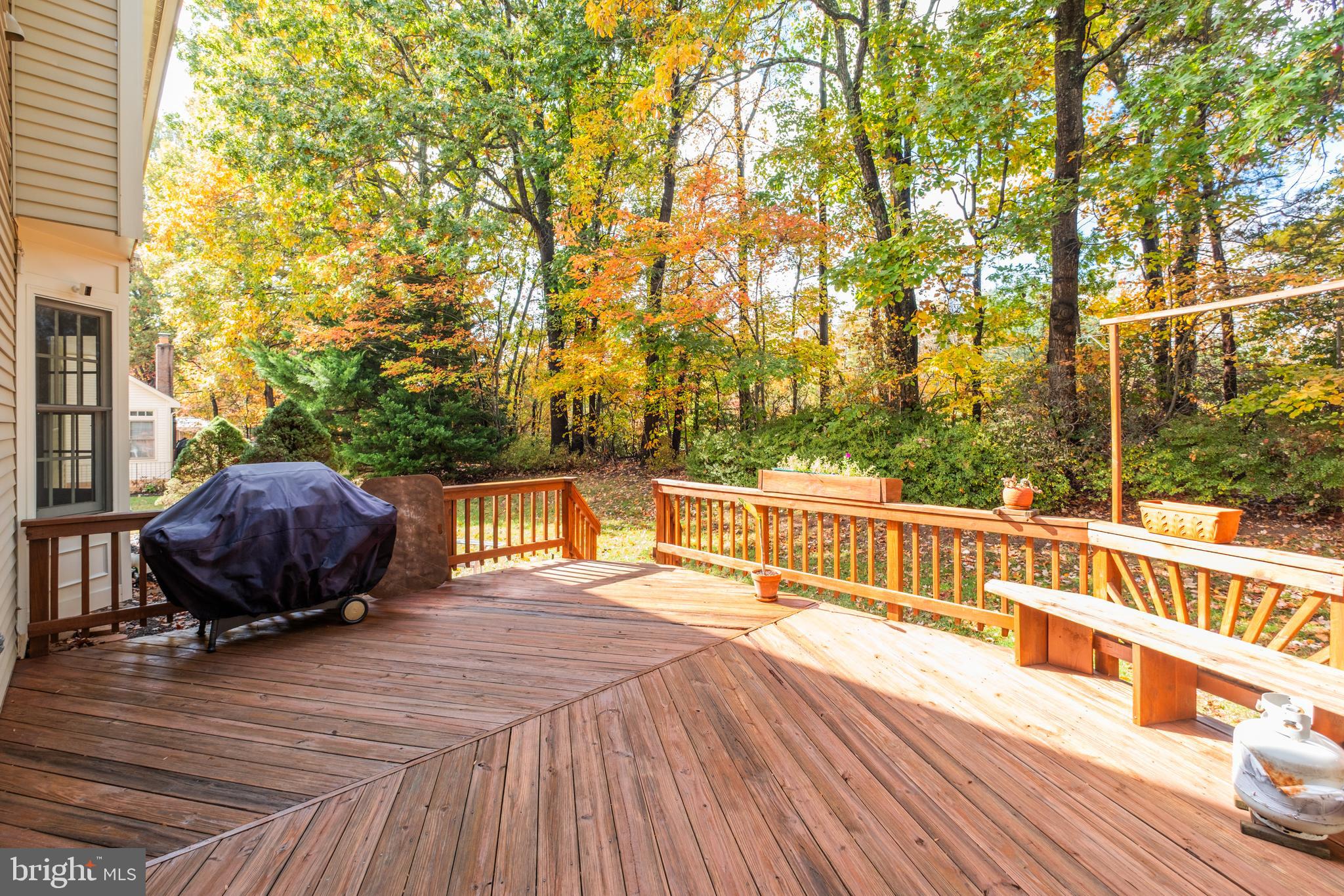 CROSSPOINTE - Residential