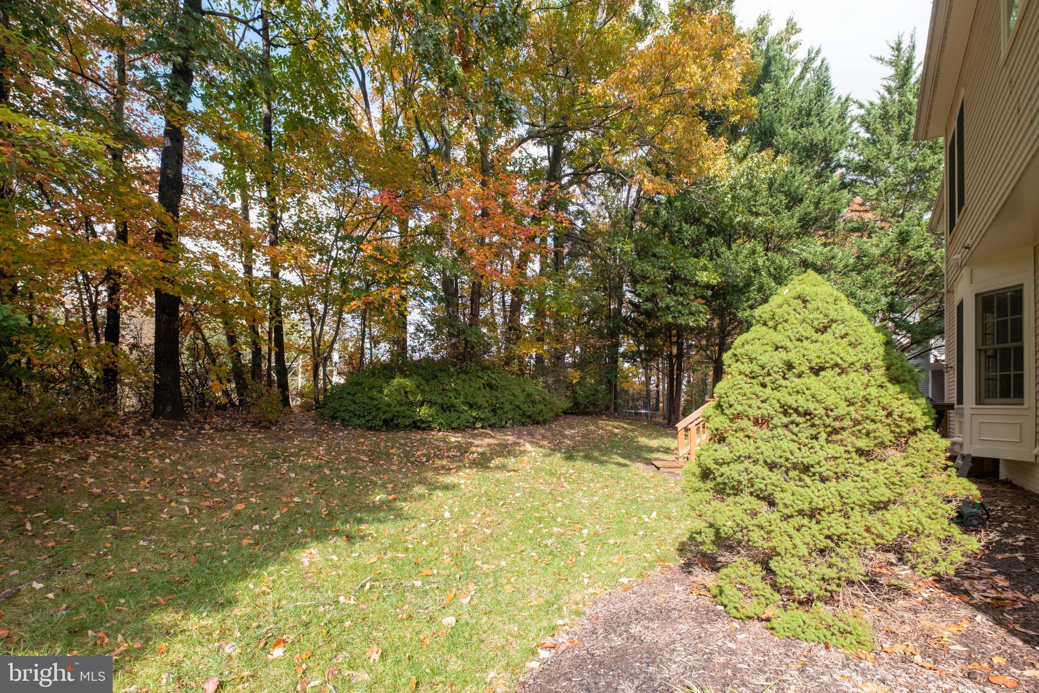 CROSSPOINTE - Residential