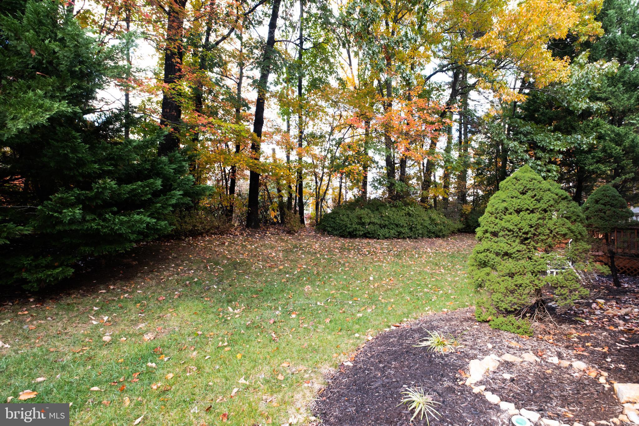 CROSSPOINTE - Residential