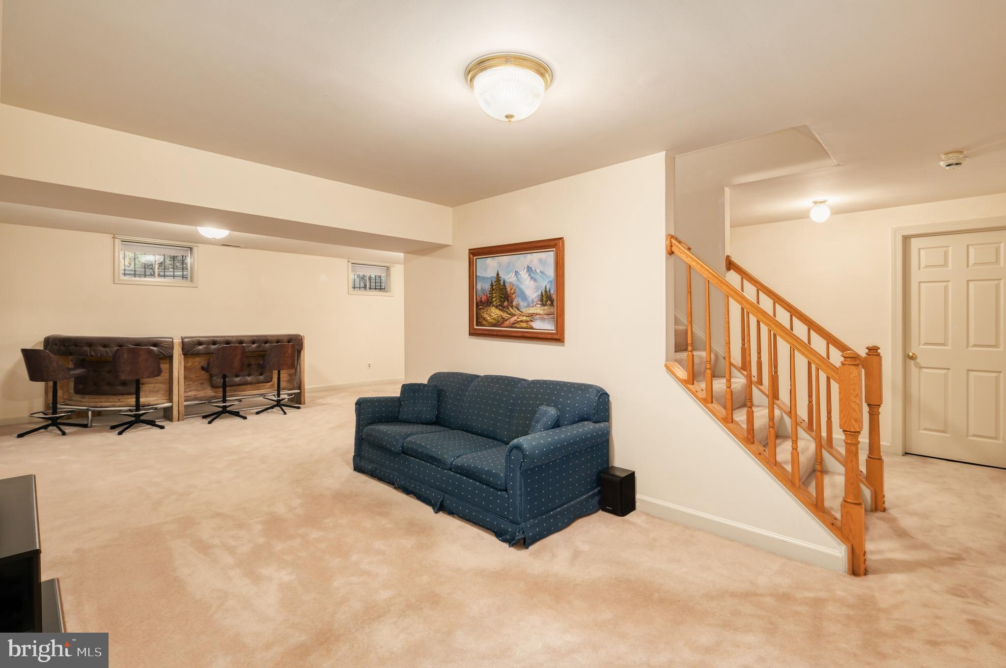 CROSSPOINTE - Residential