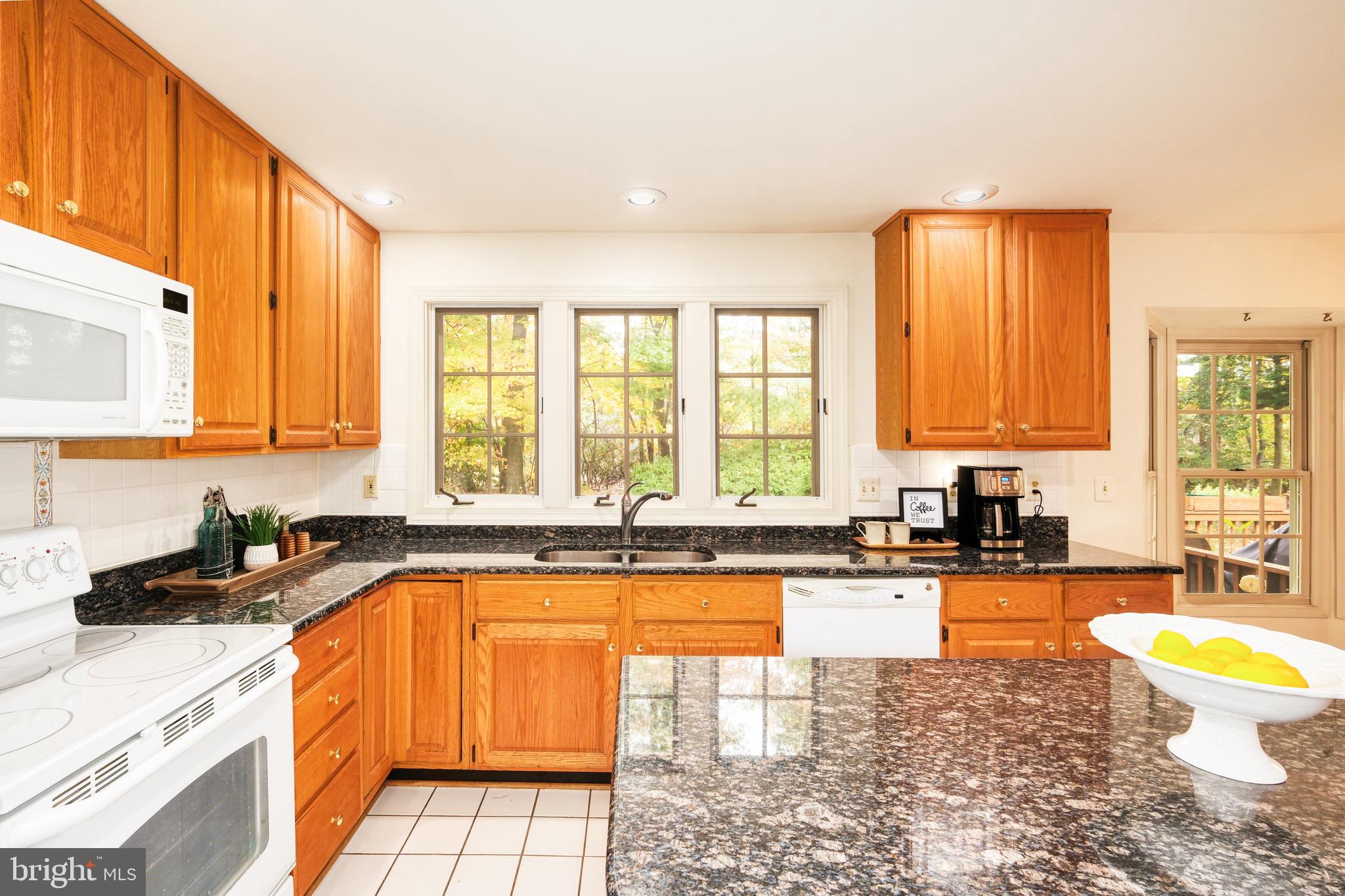 CROSSPOINTE - Residential