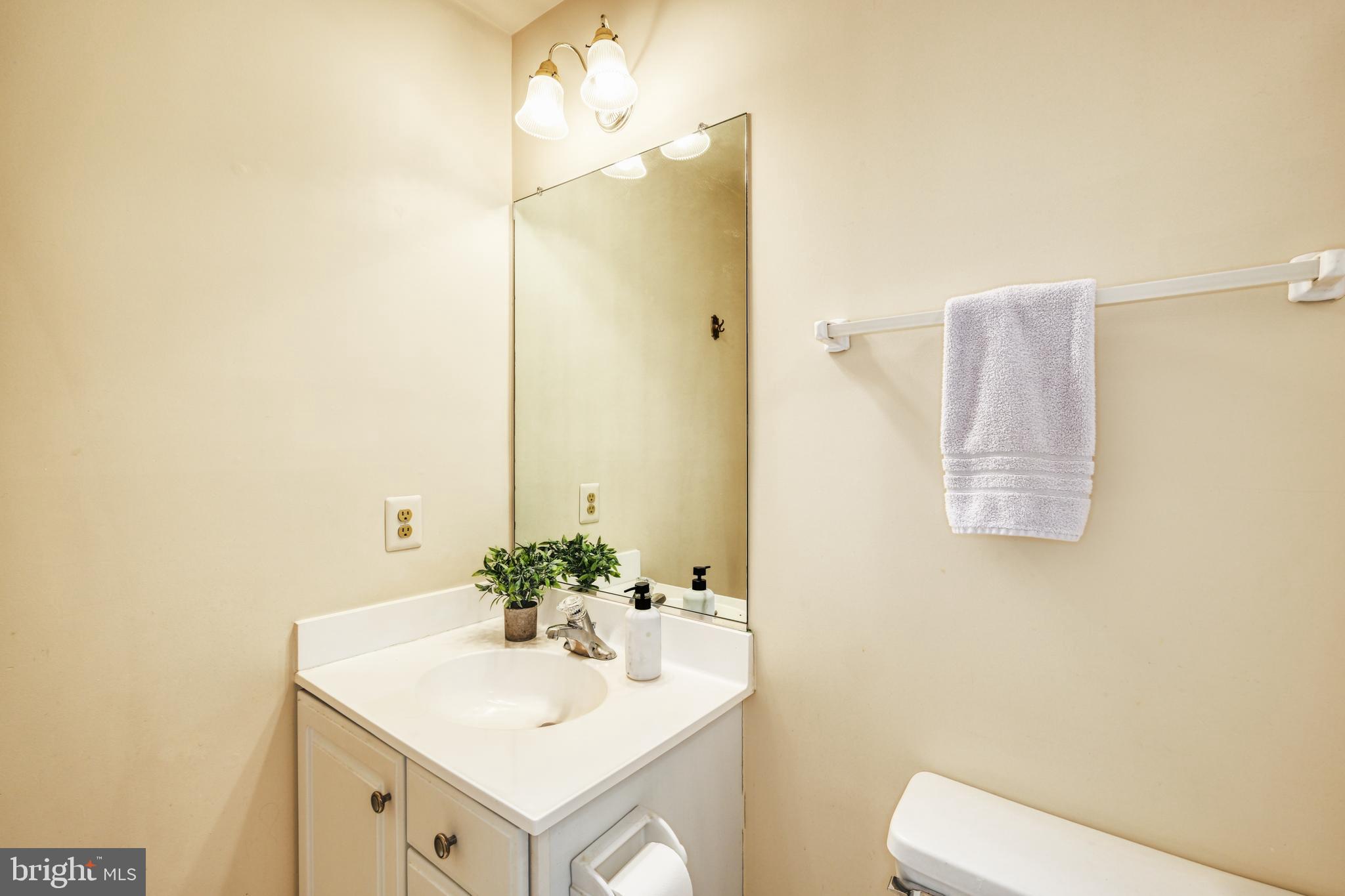 CROSSPOINTE - Residential