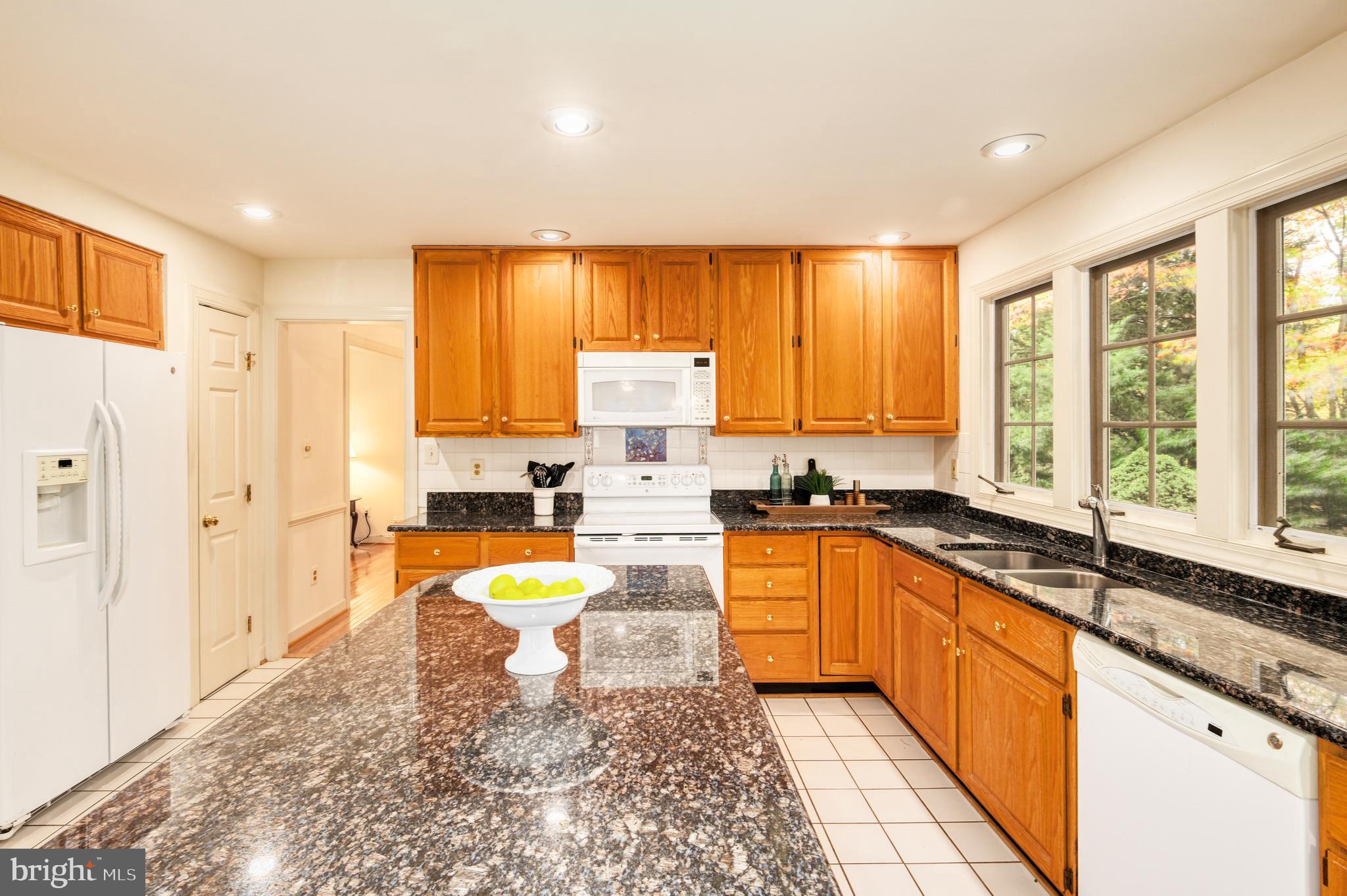 CROSSPOINTE - Residential