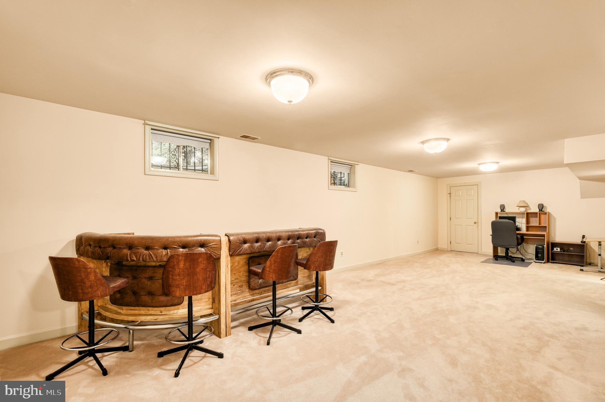 CROSSPOINTE - Residential