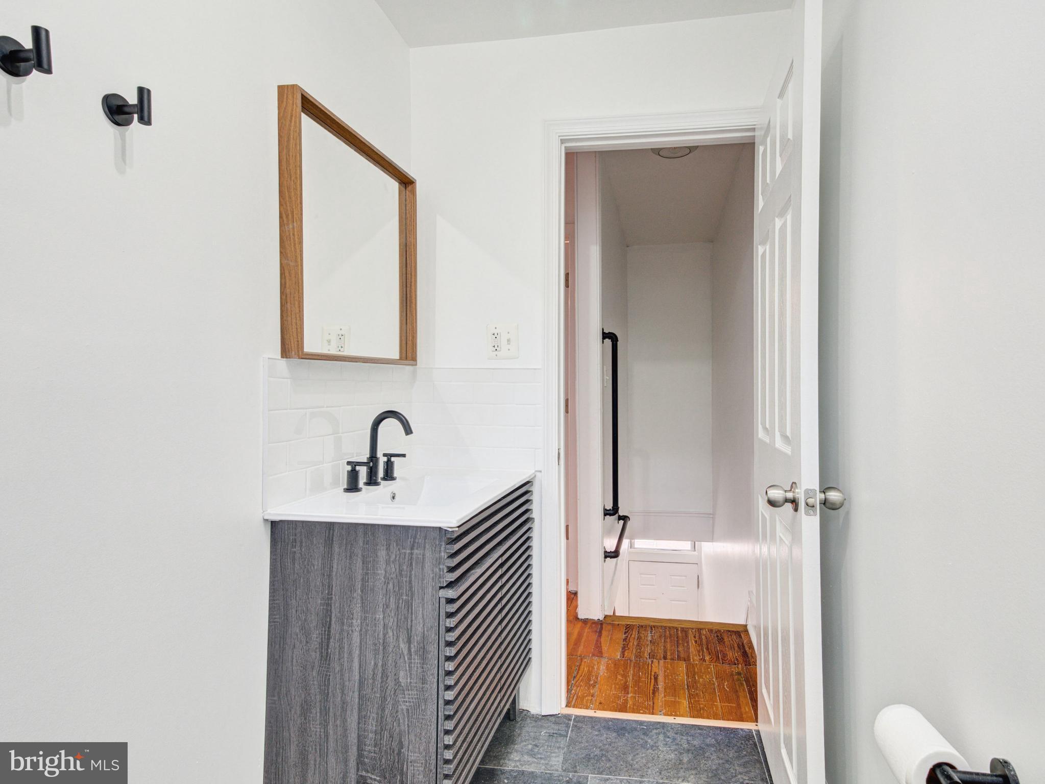 FISHTOWN - Residential Lease