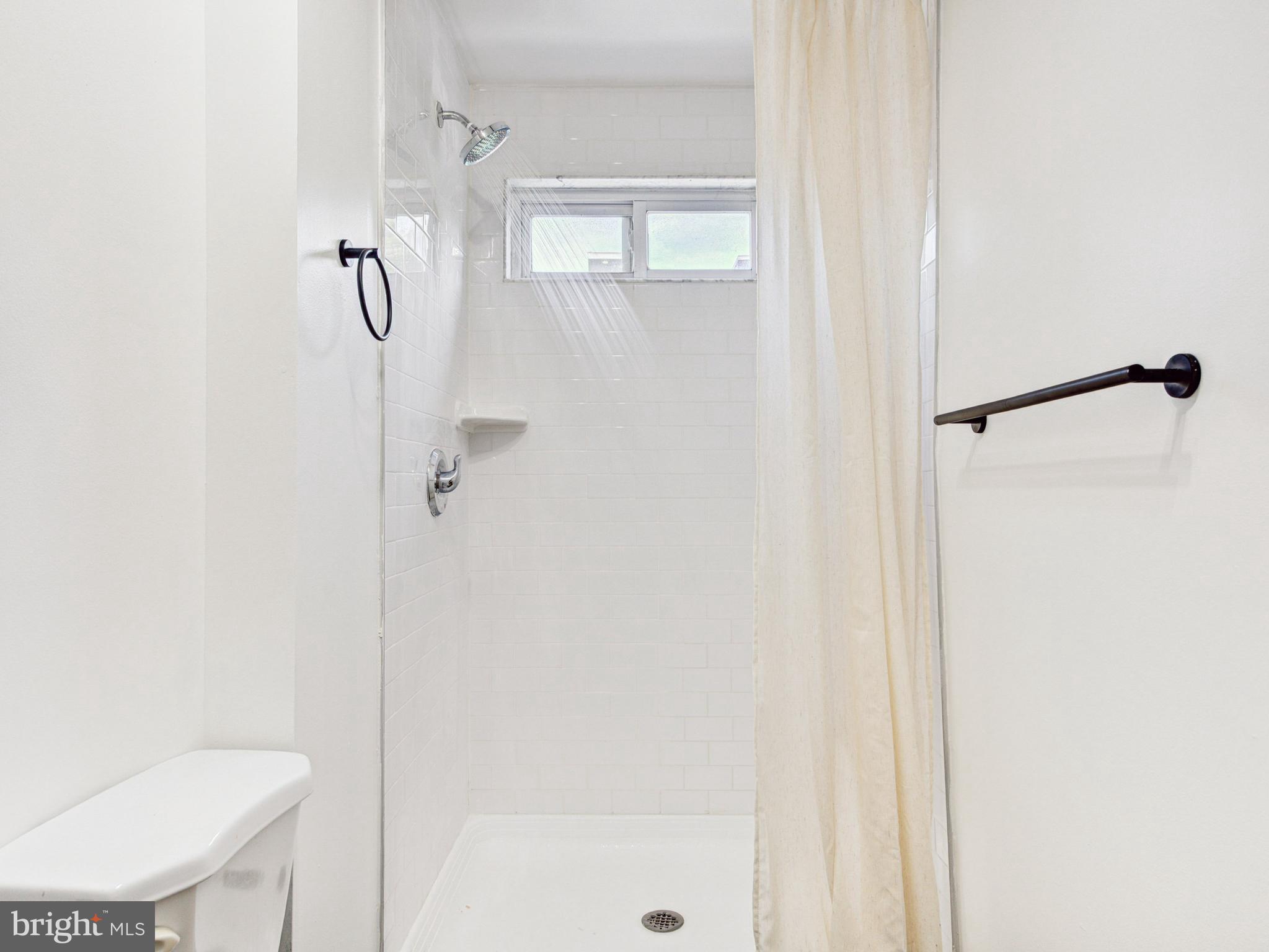 FISHTOWN - Residential Lease