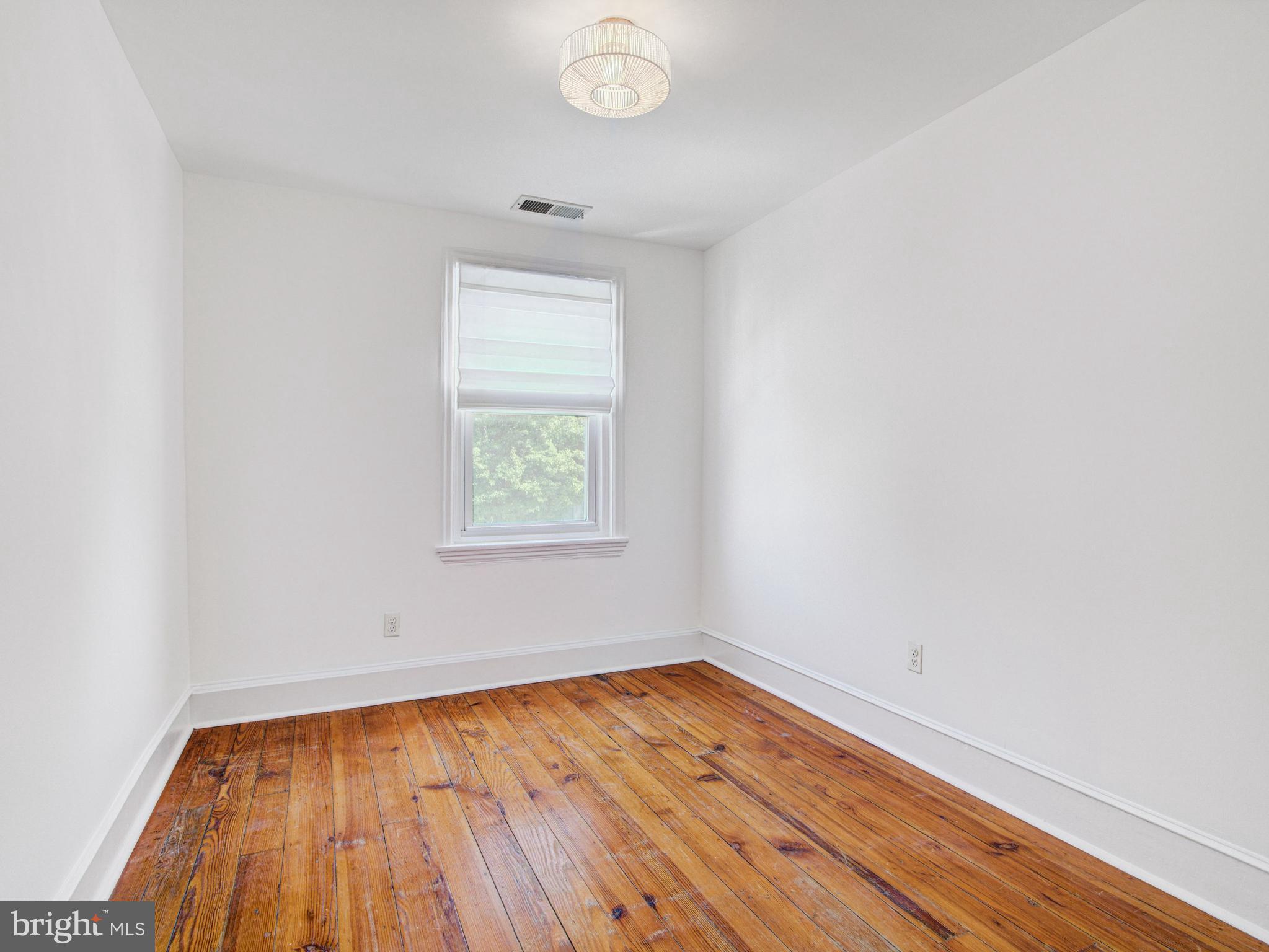 FISHTOWN - Residential Lease