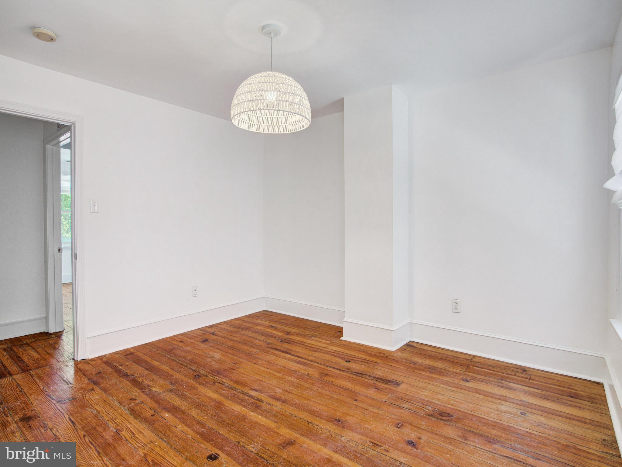 FISHTOWN - Residential Lease