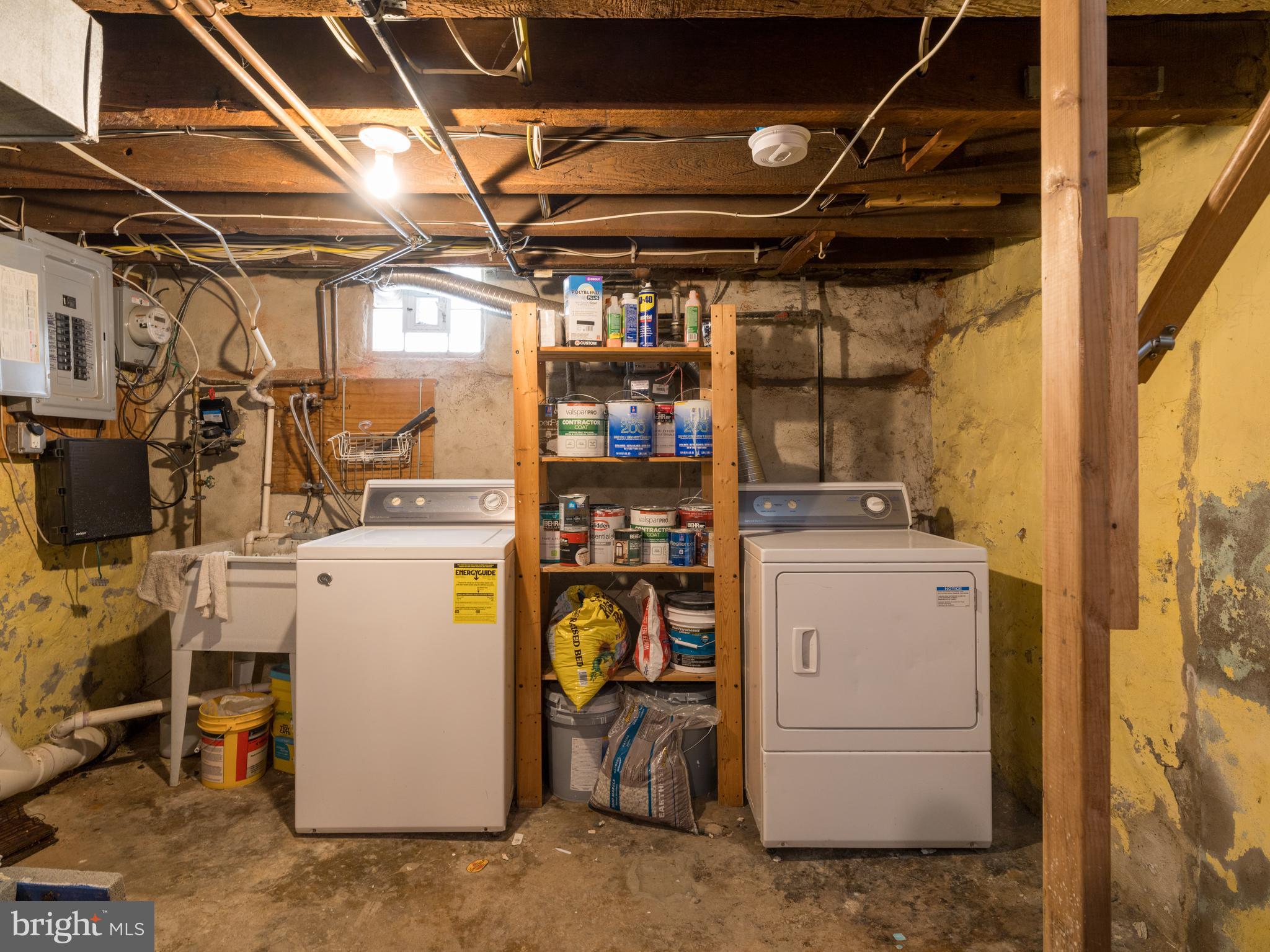 FISHTOWN - Residential Lease