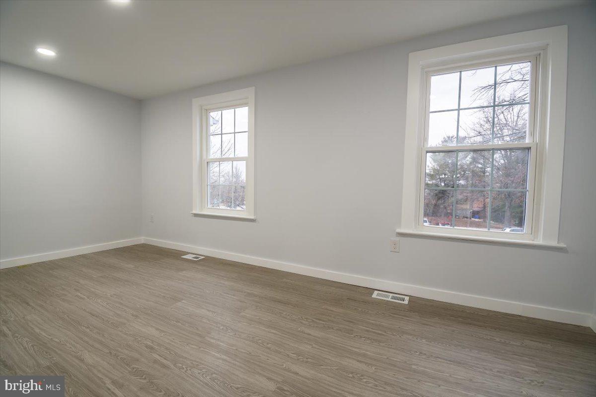 ROCKBURN COMMONS II - Residential