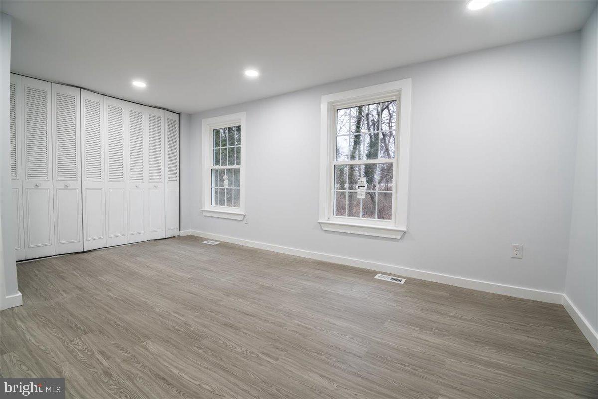 ROCKBURN COMMONS II - Residential