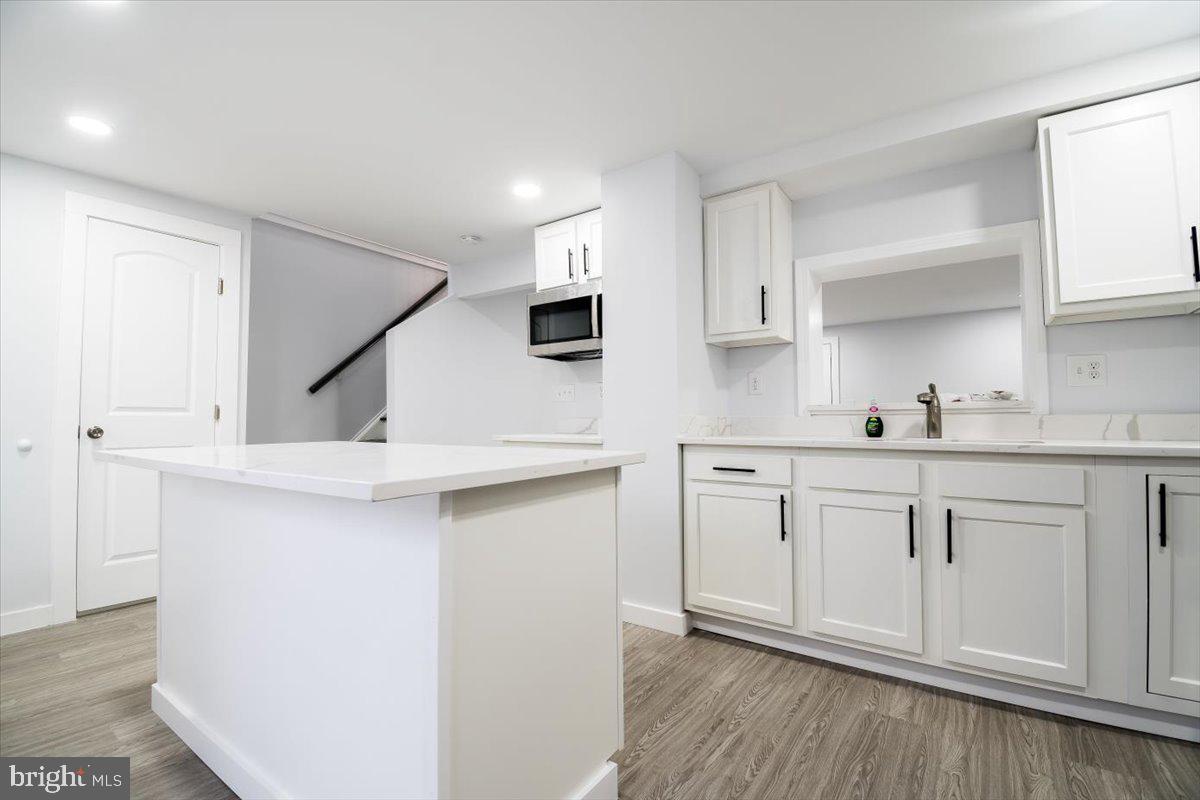 ROCKBURN COMMONS II - Residential