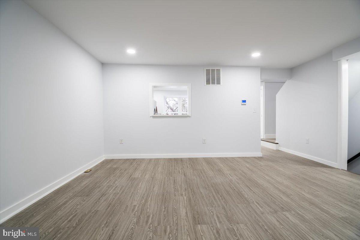 ROCKBURN COMMONS II - Residential