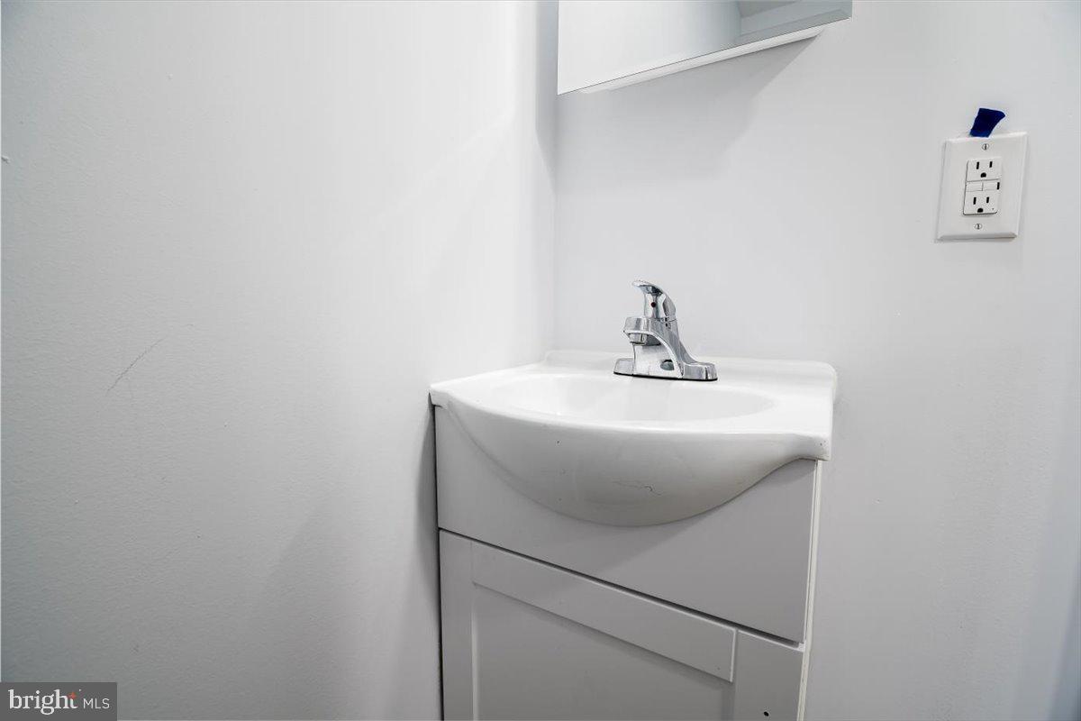 ROCKBURN COMMONS II - Residential