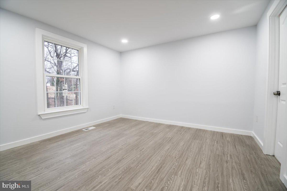 ROCKBURN COMMONS II - Residential