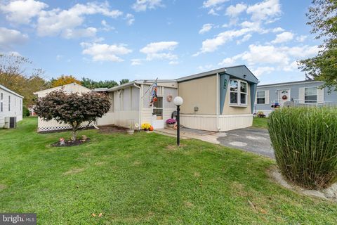 630 PALM CITY PARK ANNVILLE PA 17003
