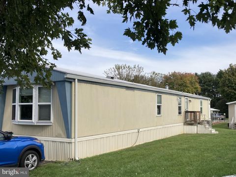 630 PALM CITY PARK ANNVILLE PA 17003