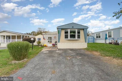 630 Palm City Park, Annville, PA MLS: PALN2023390