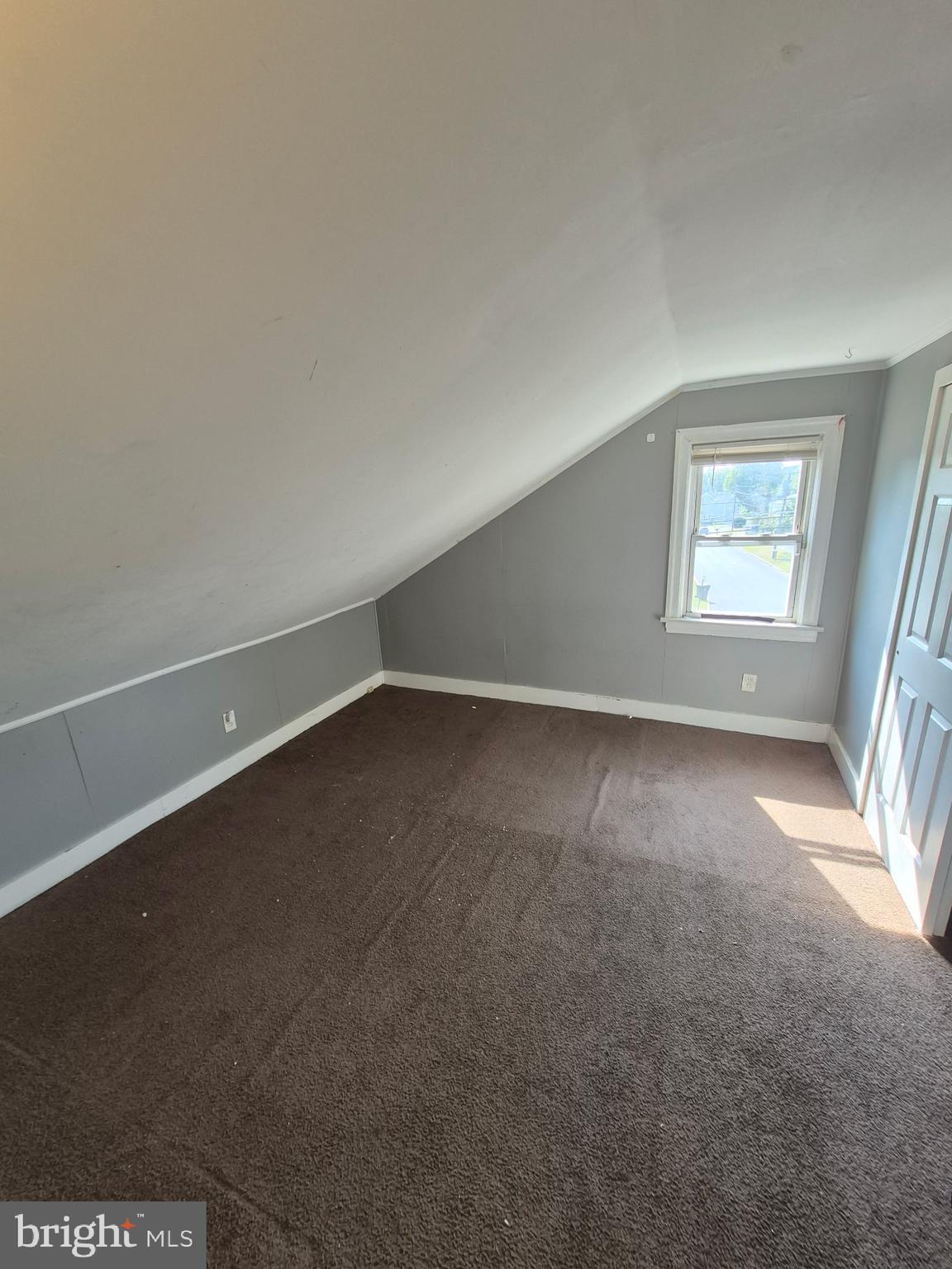 1501 MOUNT HOLLY ROAD -03 3