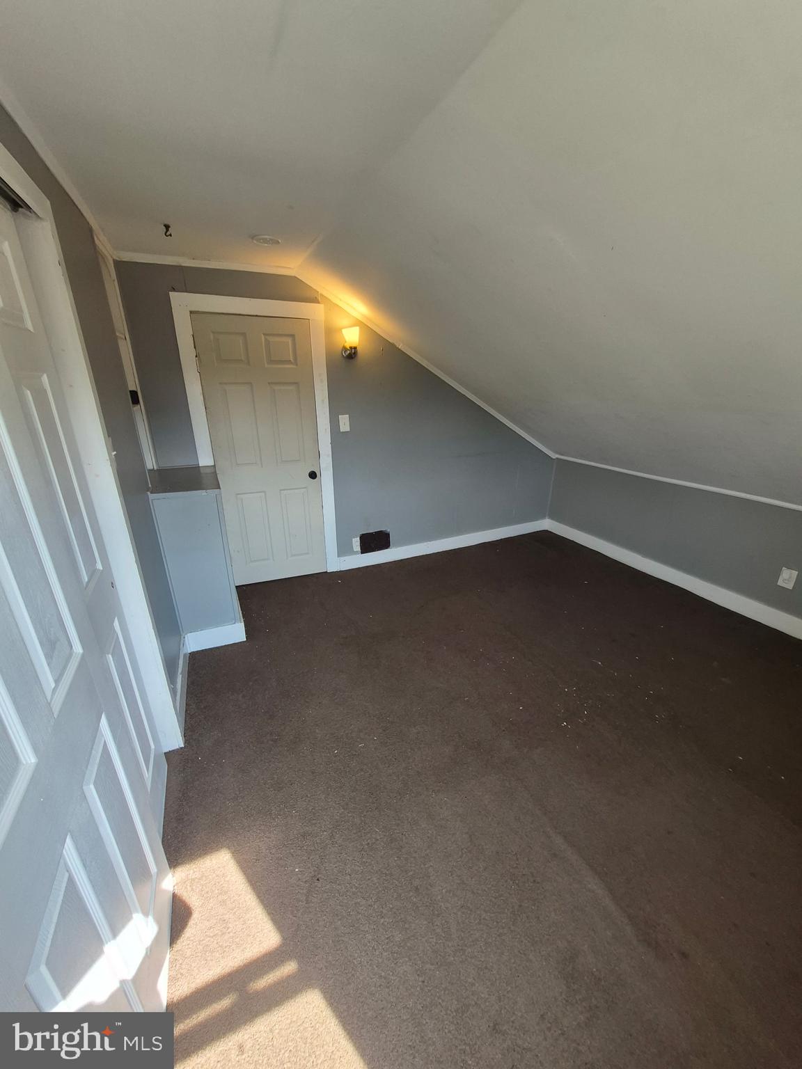 1501 MOUNT HOLLY ROAD -03 3