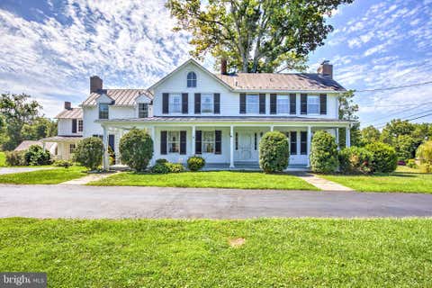 Photo for 17796 HARMONY CHURCH ROAD