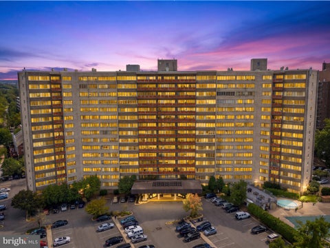 Photo of ALEXANDRIA, VA 22304 (MLS # VAAX2066392)
