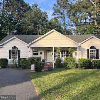 Homes For Sale - 8 Quincy Court<br/> Worcester County, OCEAN PINES, MD 21811