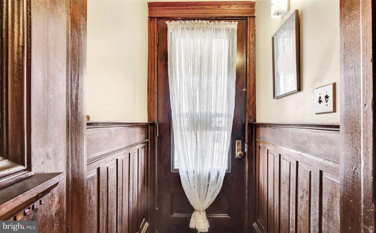 CARROLL PARK - Residential