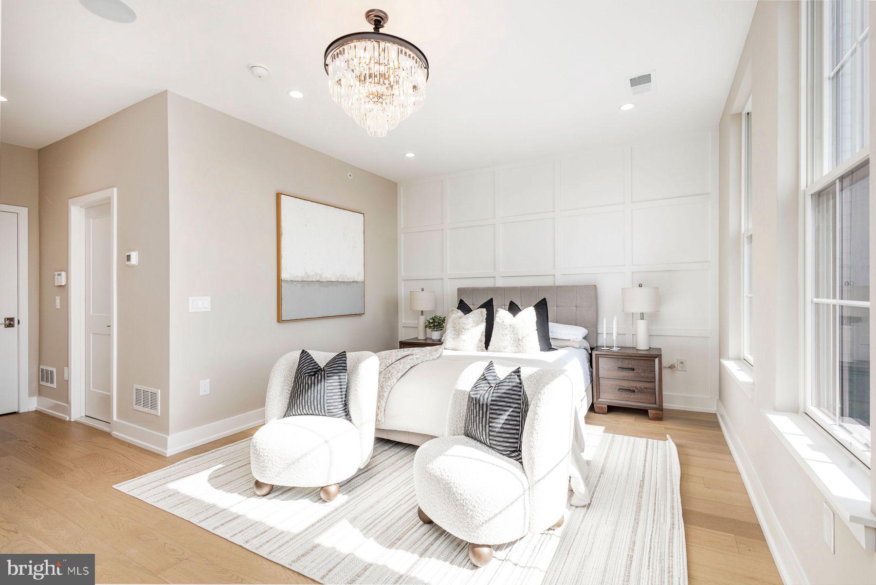 WYNDMOOR - Residential