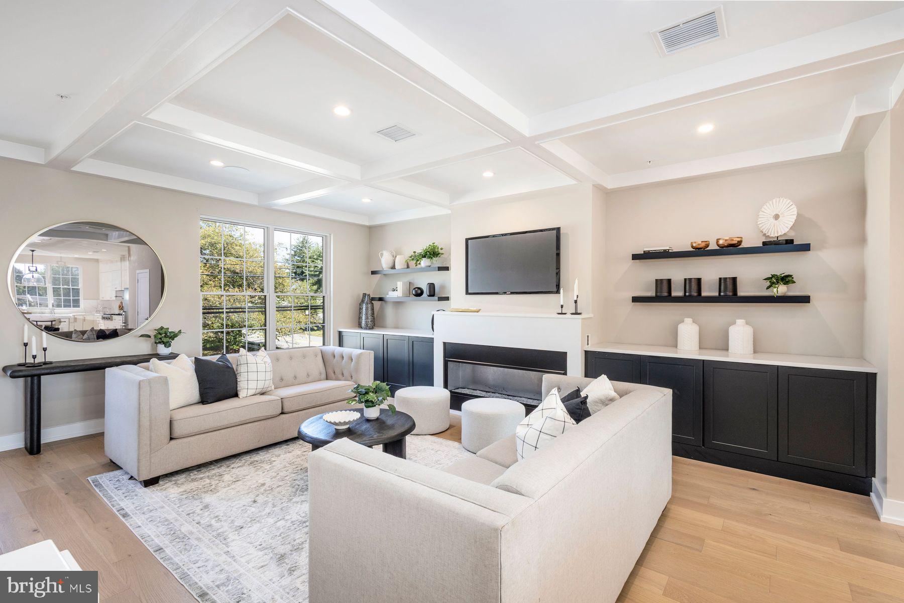 WYNDMOOR - Residential