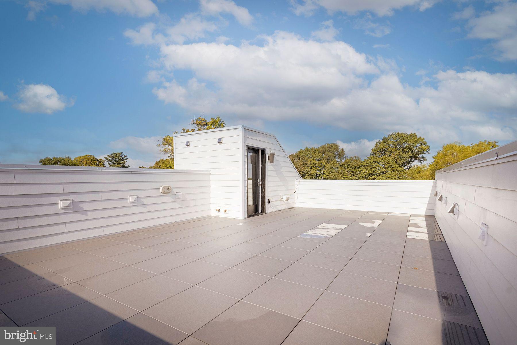 WYNDMOOR - Residential