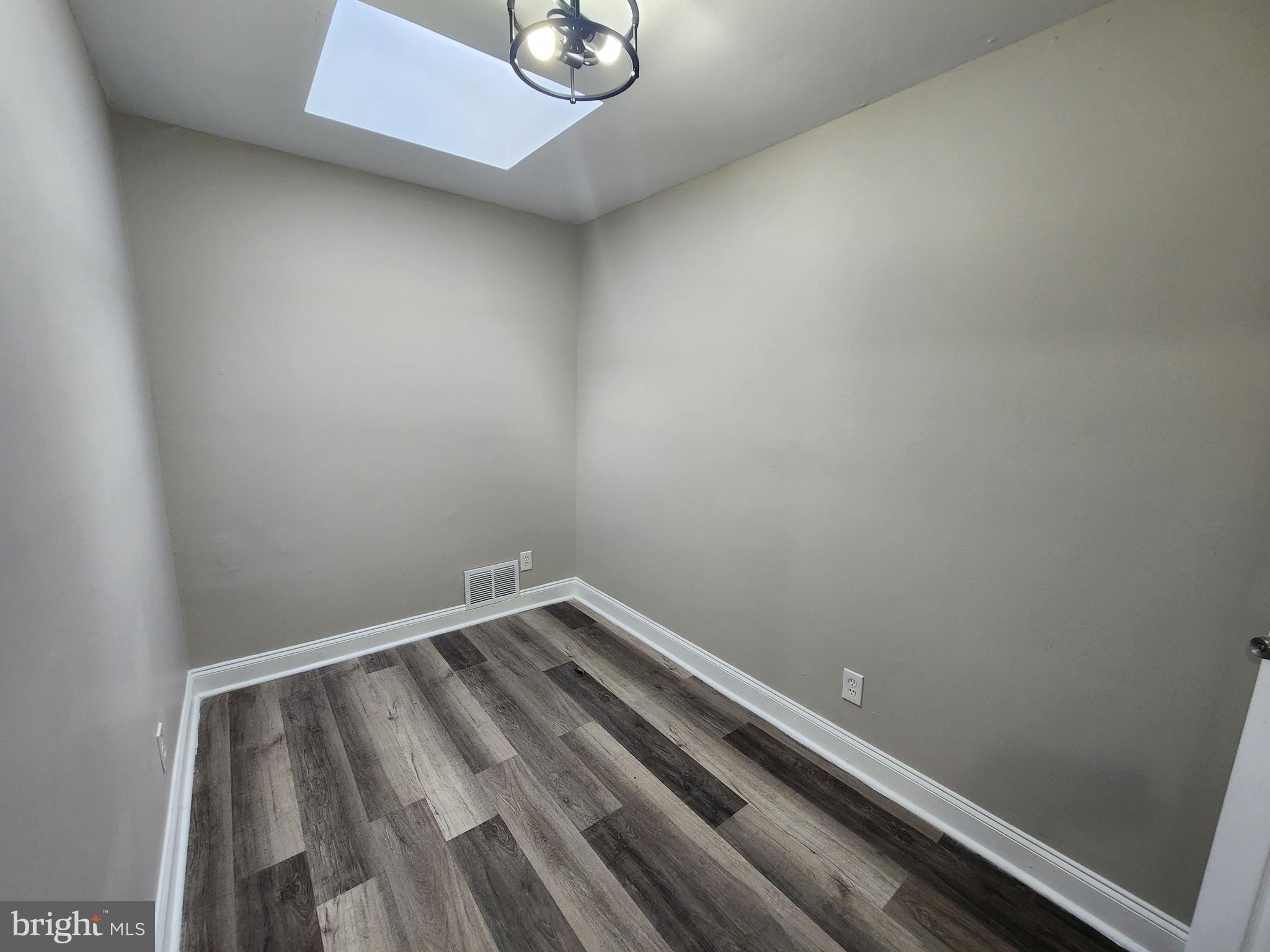 MOSHER - Residential