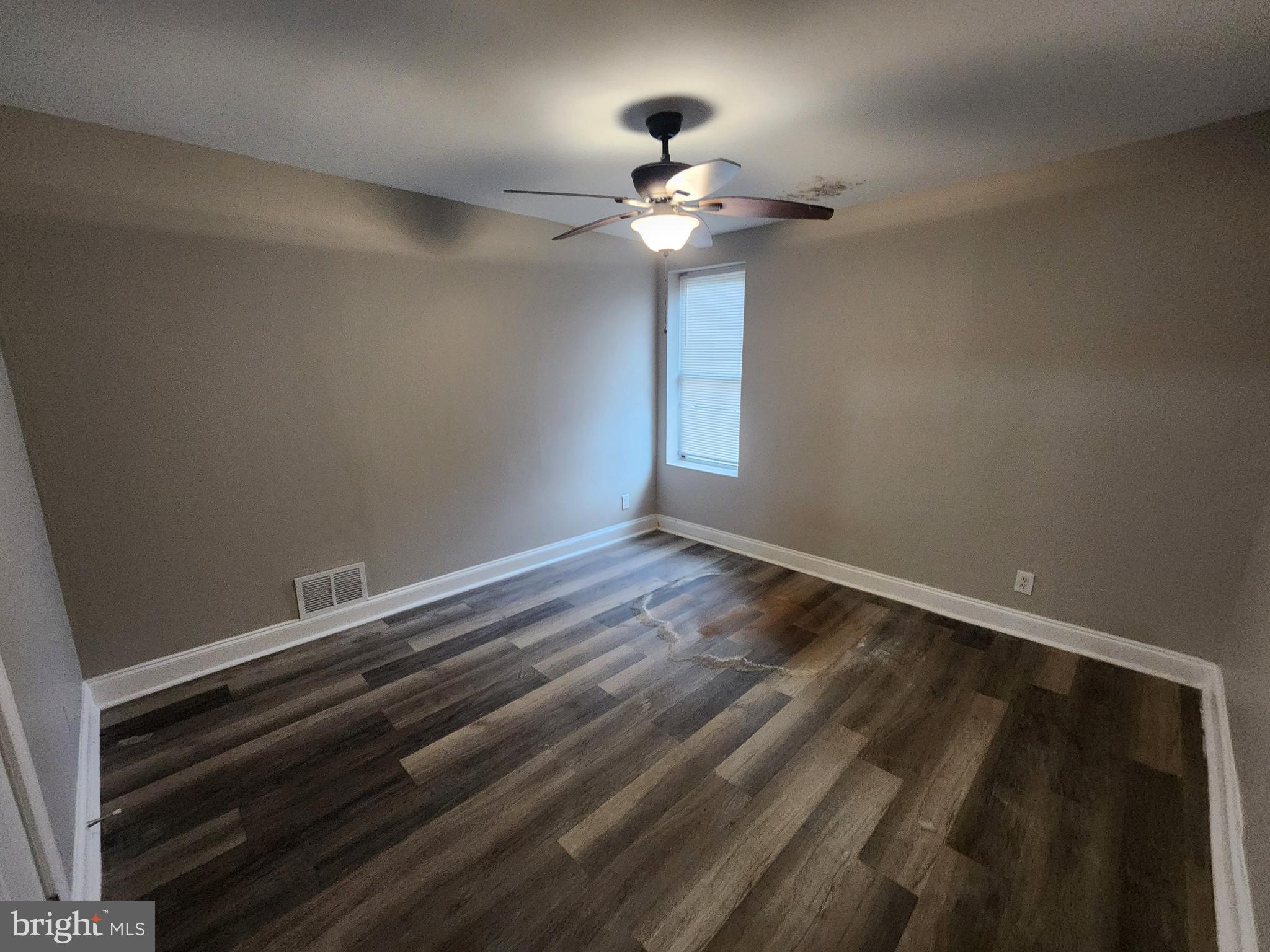 MOSHER - Residential