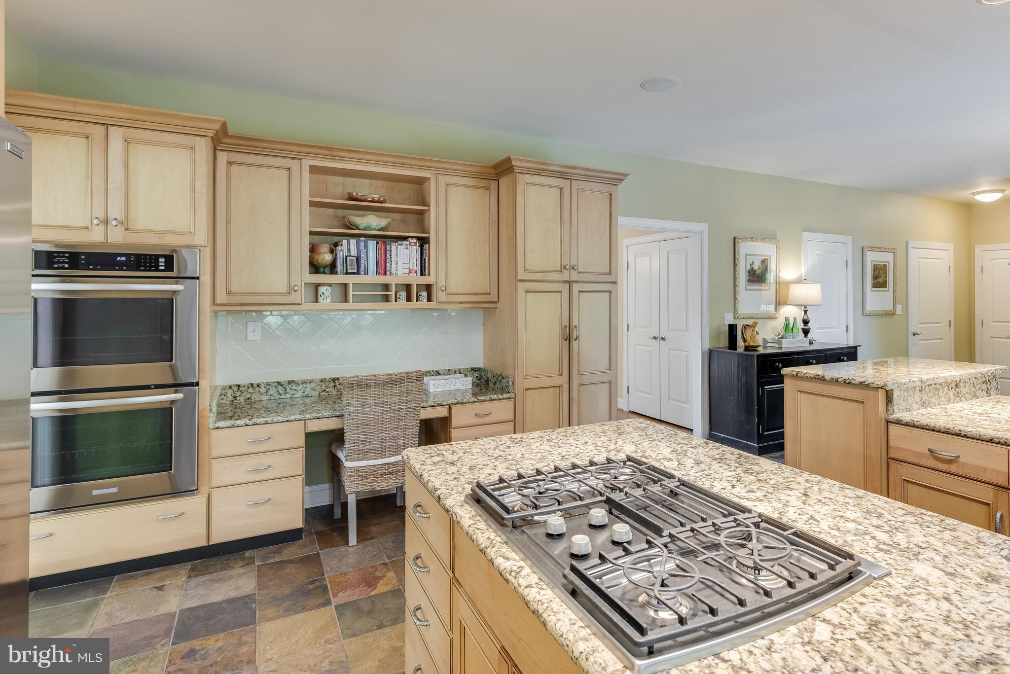 BELVOIR - Residential