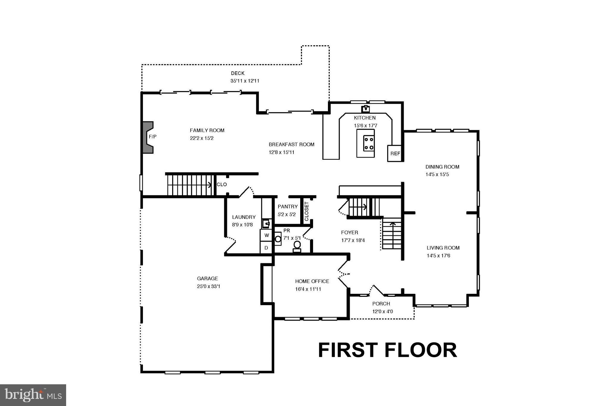 BELVOIR - Residential