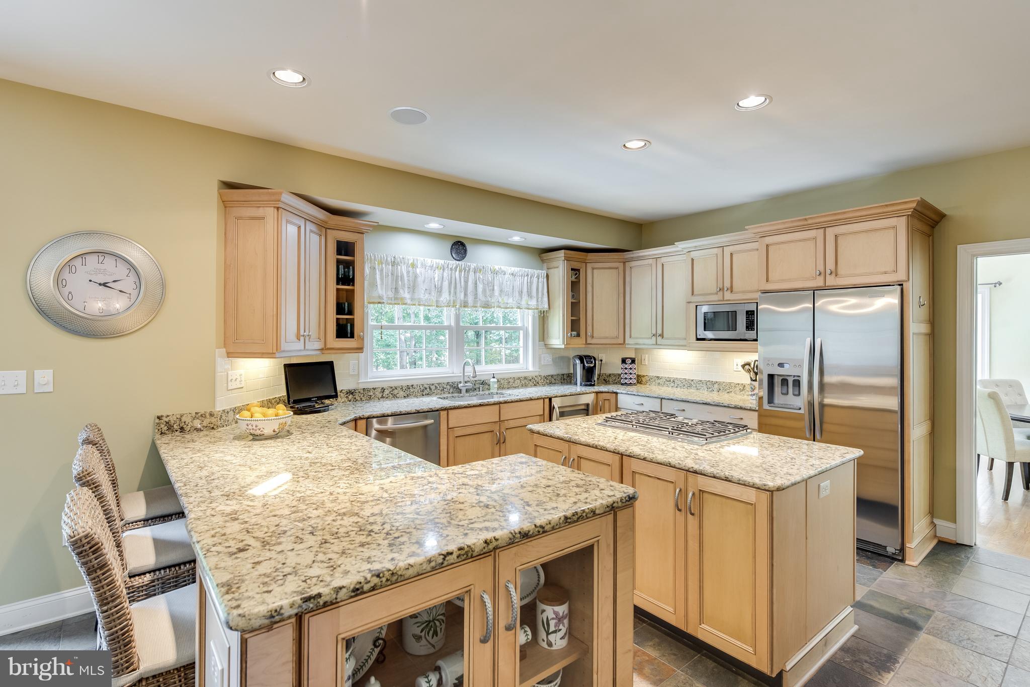 BELVOIR - Residential