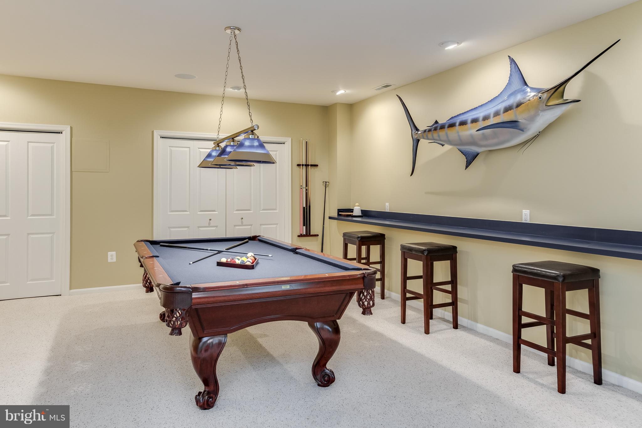 BELVOIR - Residential