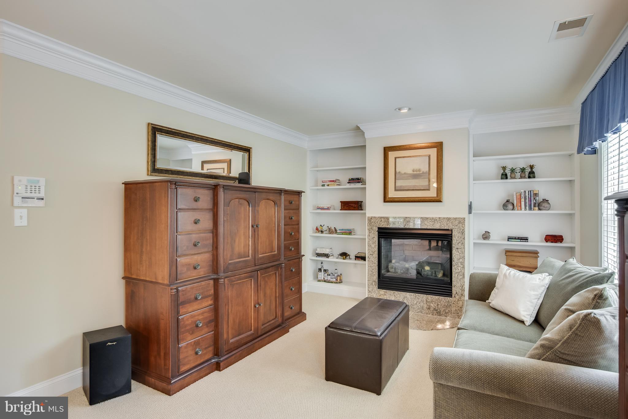 BELVOIR - Residential