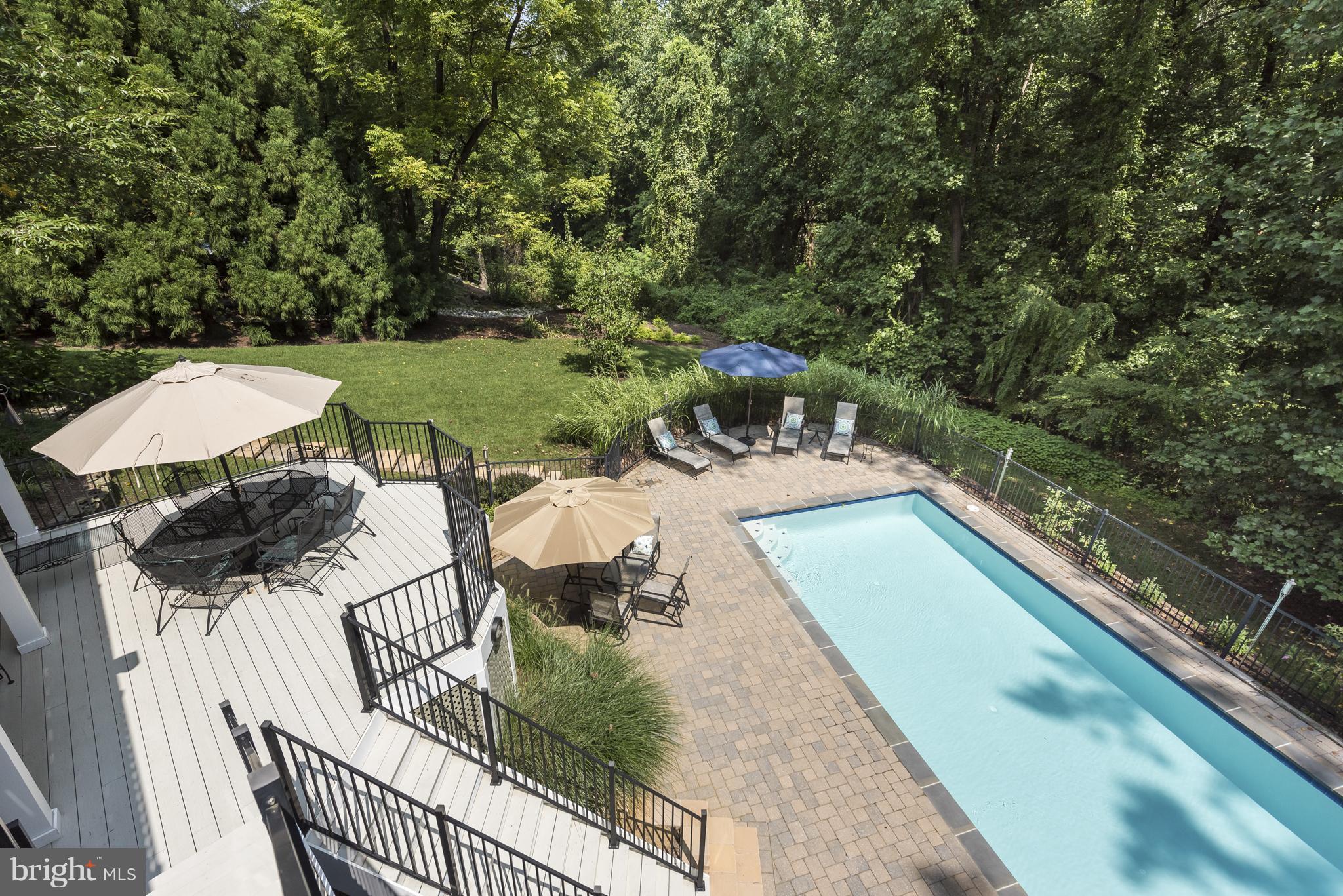 BELVOIR - Residential