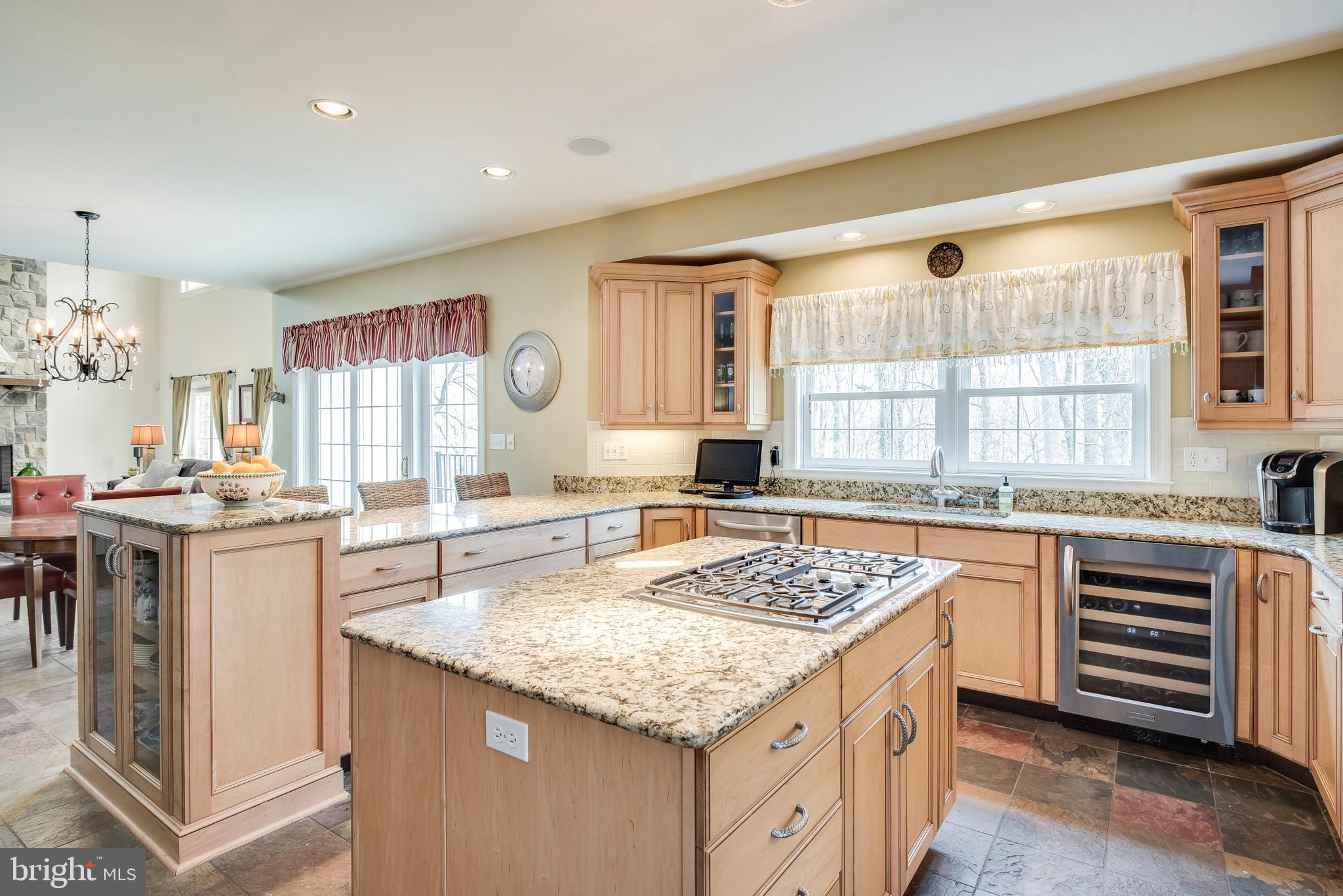 BELVOIR - Residential