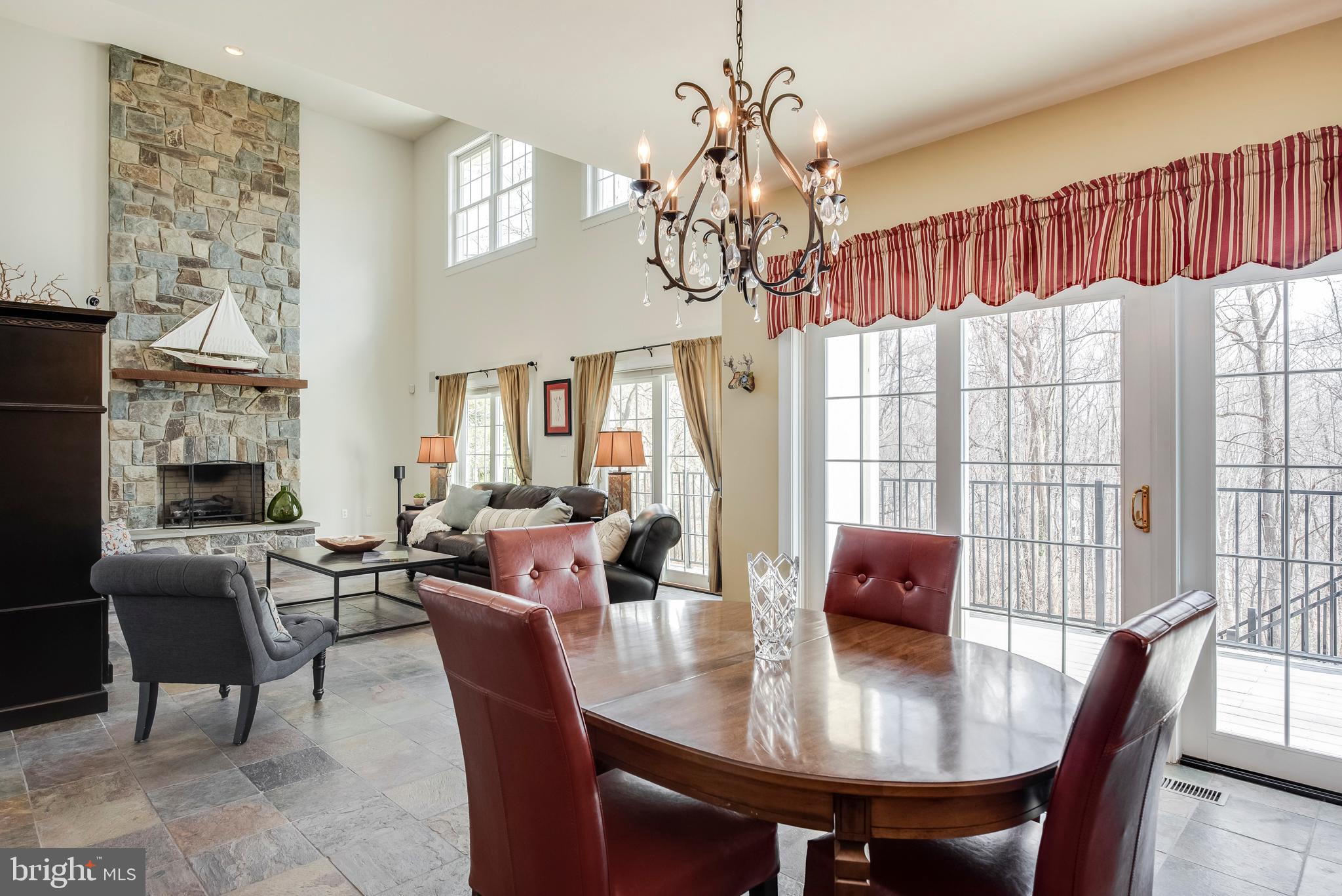 BELVOIR - Residential