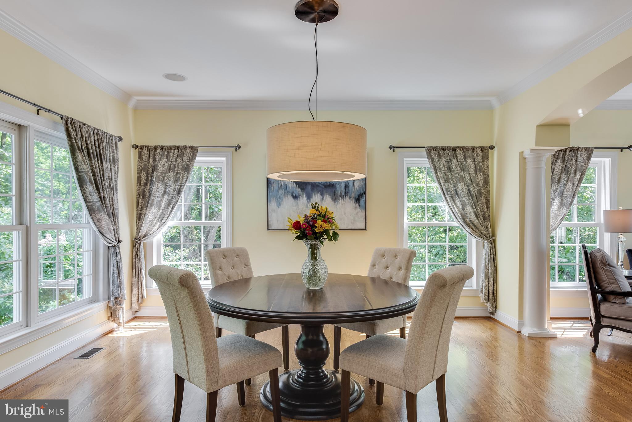 BELVOIR - Residential