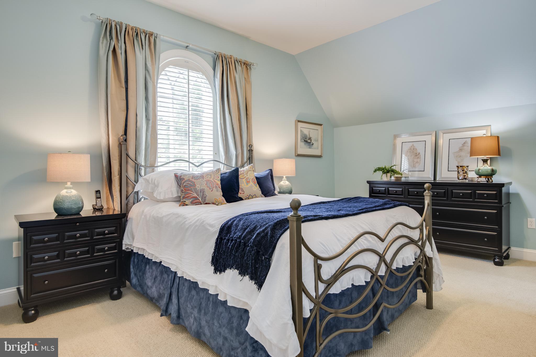 BELVOIR - Residential