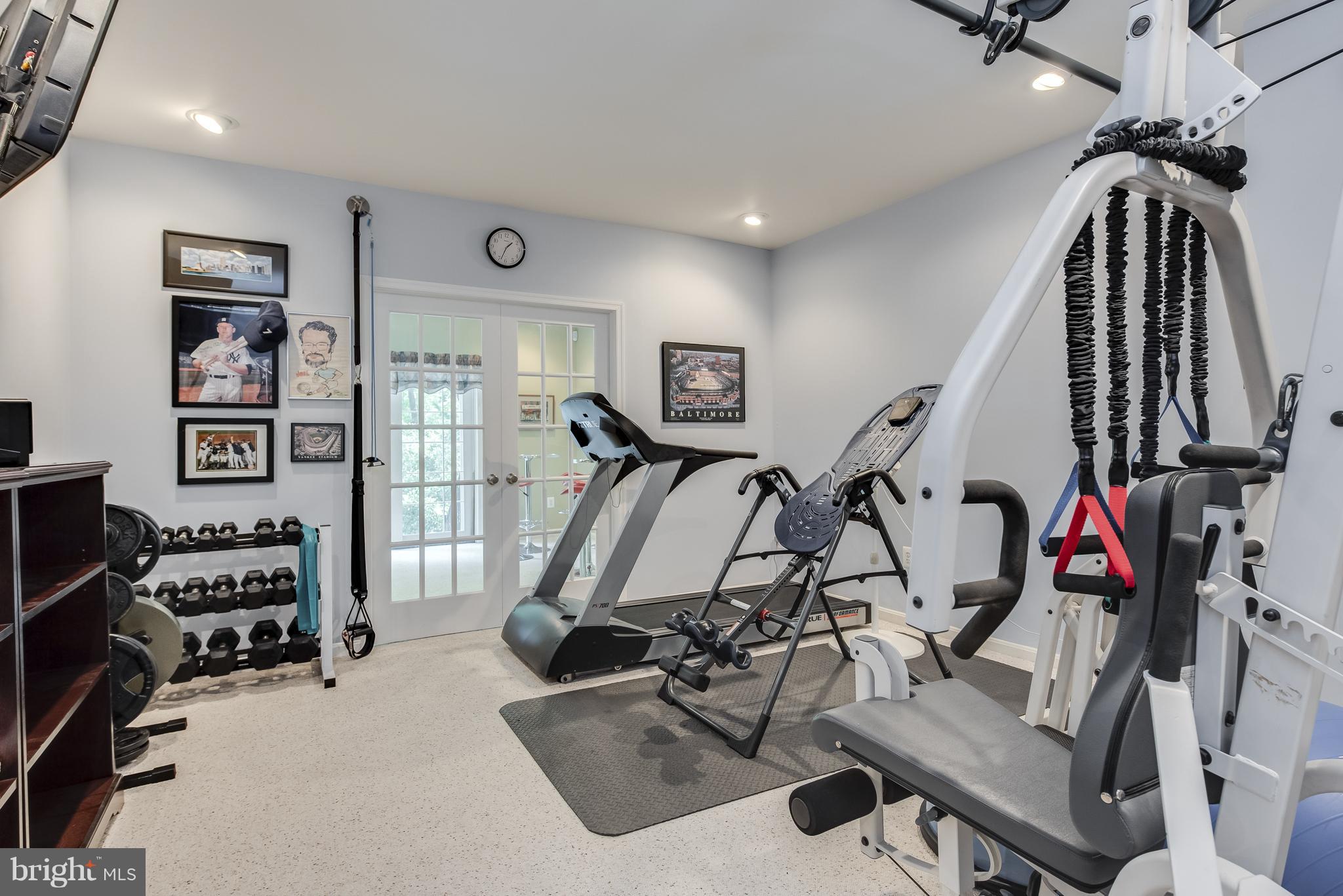 BELVOIR - Residential