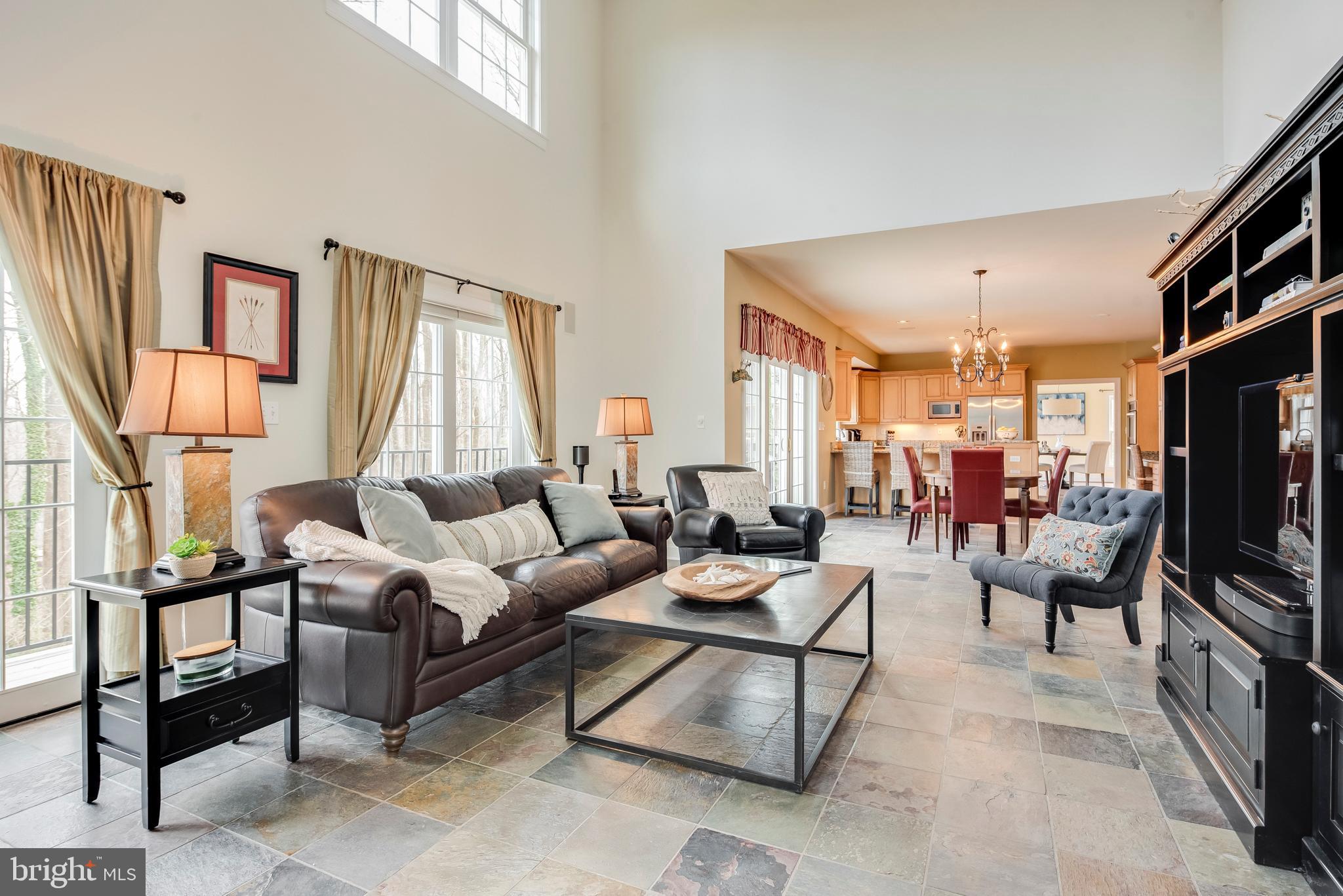 BELVOIR - Residential